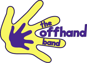 The Offhand Band